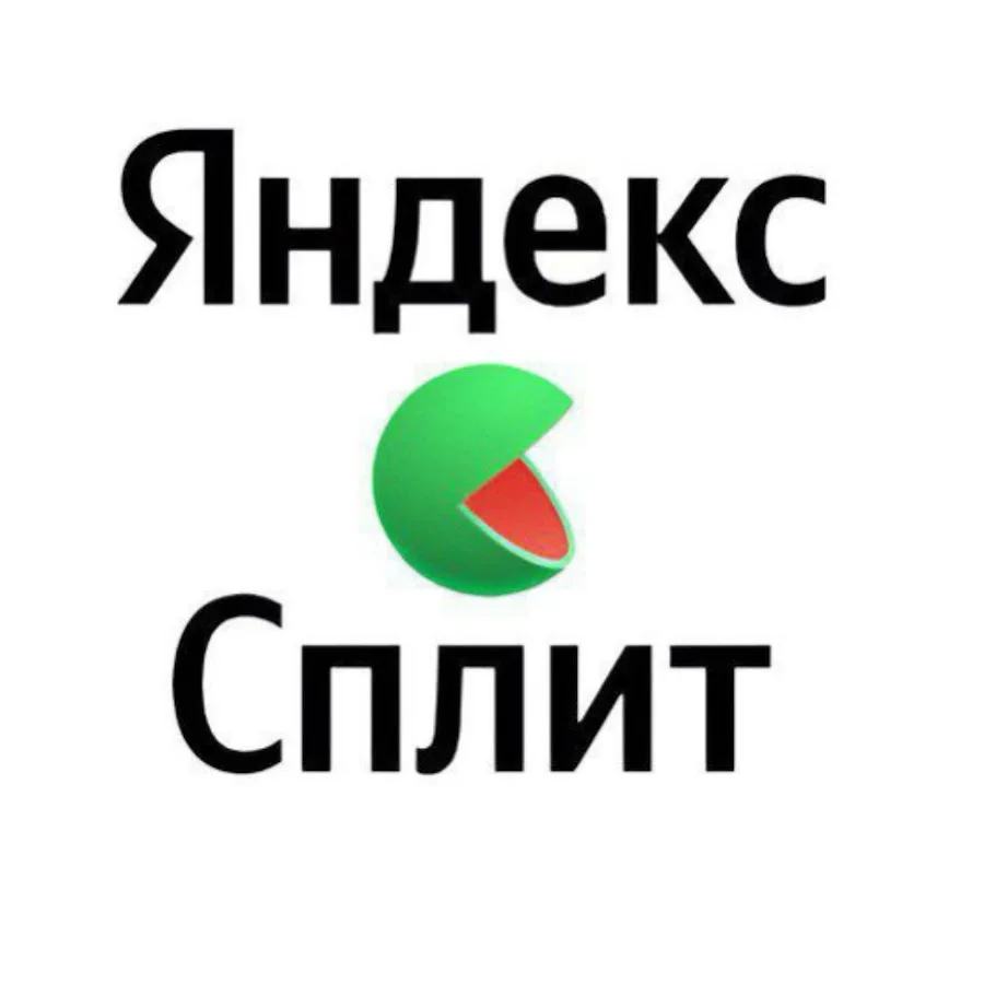 Автошкола в рассрочку!