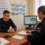 Новые правила сдачи на права в 2026 году